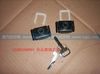 115200160094,雜品箱鎖,濟南馳納重型汽車進出口貿易有限公司
