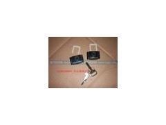 115200160094,雜品箱鎖,濟南馳納重型汽車進出口貿易有限公司