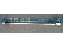 3732-83010,油量傳感器,濟(jì)南冠洲重汽配件
