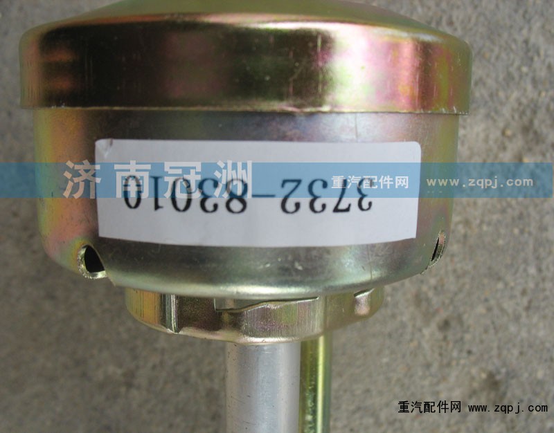 3732-83010,油量傳感器,濟(jì)南冠洲重汽配件