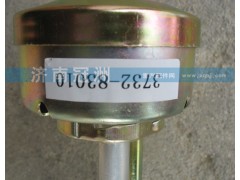 3732-83010,油量傳感器,濟(jì)南冠洲重汽配件