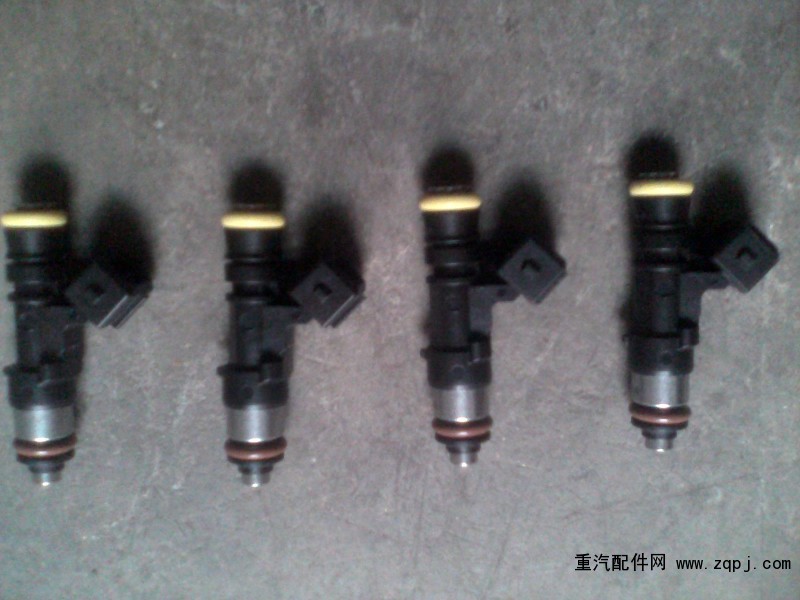 0280158830,天然氣噴嘴,濰坊瑞杰汽配有限公司