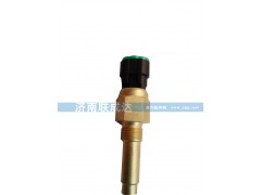 612600090693,感應(yīng)塞,濟(jì)南路泰汽配有限公司