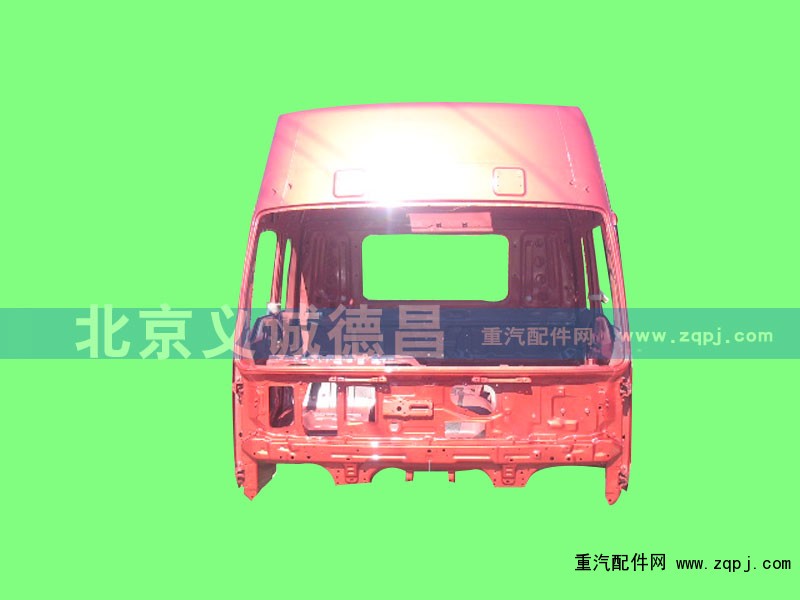 ,歐曼駕駛室 ETX高頂駕駛殼,北京義誠(chéng)德昌歐曼配件營(yíng)銷公司