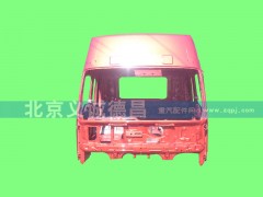 ,歐曼駕駛室 ETX高頂駕駛殼,北京義誠(chéng)德昌歐曼配件營(yíng)銷公司
