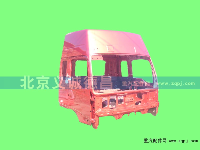 ,歐曼駕駛室 ETX高頂駕駛殼,北京義誠(chéng)德昌歐曼配件營(yíng)銷公司