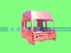 ,歐曼駕駛室 ETX高頂駕駛殼,北京義誠(chéng)德昌歐曼配件營(yíng)銷公司