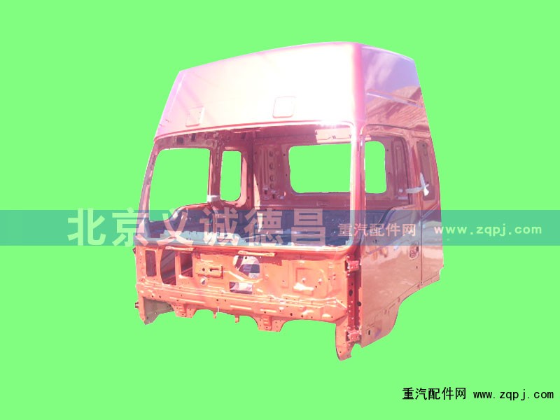 ,歐曼駕駛室 ETX高頂駕駛殼,北京義誠(chéng)德昌歐曼配件營(yíng)銷公司
