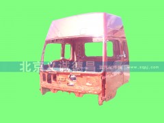 ,歐曼駕駛室 ETX高頂駕駛殼,北京義誠(chéng)德昌歐曼配件營(yíng)銷公司