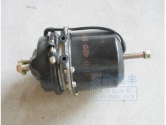 ,第二前橋制動(dòng)室,北奔重卡-濟(jì)南新恒偉商貿(mào)有限公司