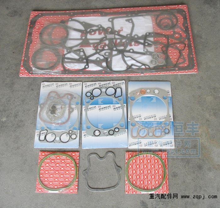 ,大修包缸床修包,北奔重卡-濟(jì)南新恒偉商貿(mào)有限公司