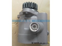 3407020-AKZ-09,解放轉(zhuǎn)向泵,濟南浩強助力泵發(fā)展有限公司