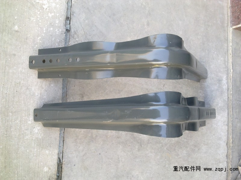 380方鐵油箱支架,380方鐵油箱支架,濟南市銘卡汽車配件配件廠