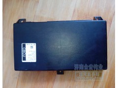WG9719580023,CBCU總成,濟南金宏偉業(yè)工貿有限公司