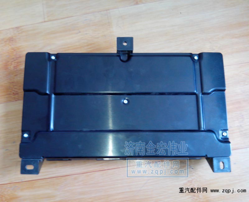 WG9719580023,CBCU總成,濟南金宏偉業(yè)工貿有限公司