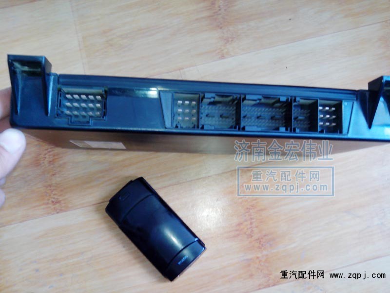 WG9719580023,CBCU總成,濟南金宏偉業(yè)工貿有限公司