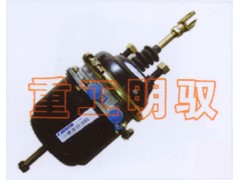 1325124082420,后分室(右) 歐曼、北奔,山東陸安明馭汽車(chē)零部件有限公司