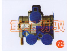 81.52116.6071,繼動(dòng)閥,山東陸安明馭汽車零部件有限公司