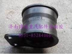 NZ1645430157,限位塊,濟(jì)南博通重汽備件庫