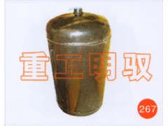 WG9003550097,貯氣筒,山東陸安明馭汽車零部件有限公司