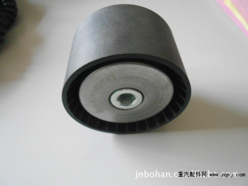 1246060047,張緊輪,濟(jì)南博涵汽配有限公司