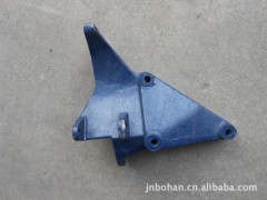 612630060249,發(fā)電機(jī)支架,濟(jì)南博涵汽配有限公司
