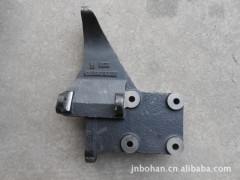 610800090030,發(fā)電機支架,濟南博涵汽配有限公司