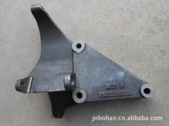 612630060038,電機支架,濟南博涵汽配有限公司