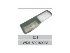 61500150022,,濟南創(chuàng)卡商貿(mào)有限公司