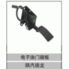 DZ9100570083,三川電子油門踏板(三孔),濟(jì)南創(chuàng)卡商貿(mào)有限公司