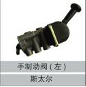 99100360010,手制動(dòng)閥(左),濟(jì)南創(chuàng)卡商貿(mào)有限公司