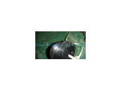 WG9231320224,行星齒輪墊片,濟南馳納重型汽車進出口貿(mào)易有限公司