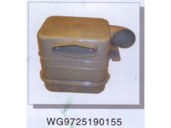 WG9725190155,,濟南潤達重型汽車配件