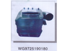 WG9725190180,,濟(jì)南潤達(dá)重型汽車配件