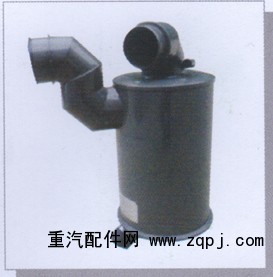 WG9125194101,金王子/豪駿濾清器,濟南潤達重型汽車配件