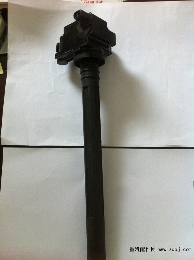 VG1238080004,重汽12L天然氣發(fā)動(dòng)機(jī)點(diǎn)火線圈,天津奧科特一汽車零部件有限公司
