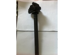 VG1238080004,重汽12L天然氣發(fā)動(dòng)機(jī)點(diǎn)火線圈,天津奧科特一汽車零部件有限公司