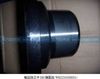 wg2210100035,輸出法蘭Φ180端面齒,濟南馳納重型汽車進出口貿易有限公司