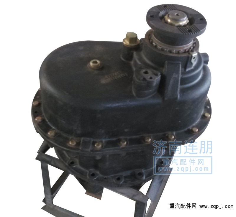中橋中段AZ9970320221銷售價(jià)格13800元/AZ9970320221