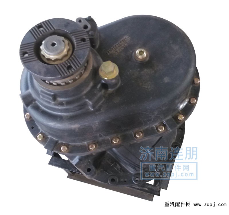 中橋中段AZ9970320221銷售價(jià)格13800元/AZ9970320221