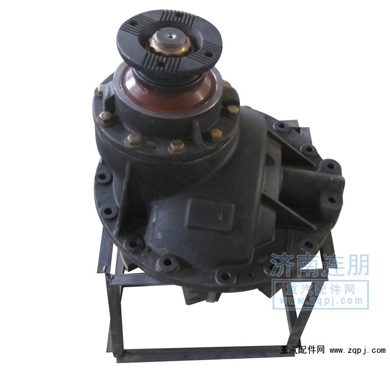 后橋中段AZ9970320231銷售價(jià)格8200元/AZ9970320231