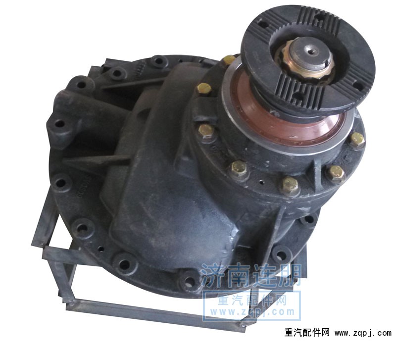 后橋中段AZ9970320231銷售價(jià)格8200元/AZ9970320231