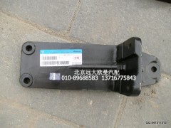 1325110102003,右支撐托架,北京遠(yuǎn)大歐曼汽車配件有限公司