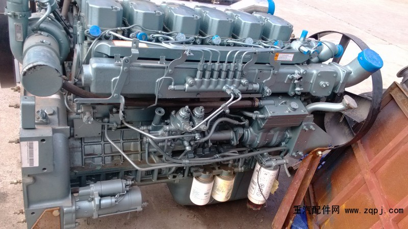 ,發(fā)動(dòng)機(jī),十堰諾力汽車零部件有限公司