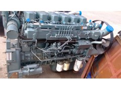 ,發(fā)動(dòng)機(jī),十堰諾力汽車零部件有限公司