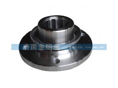 ,凸緣,濟(jì)南金紹金經(jīng)貿(mào)有限公司-原金圣達(dá)――章丘市榮華重型汽車(chē)配件廠