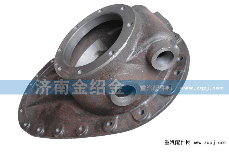 ,過橋箱蓋,濟南金紹金經貿有限公司-原金圣達――章丘市榮華重型汽車配件廠