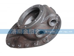 ,過橋箱蓋,濟南金紹金經貿有限公司-原金圣達――章丘市榮華重型汽車配件廠