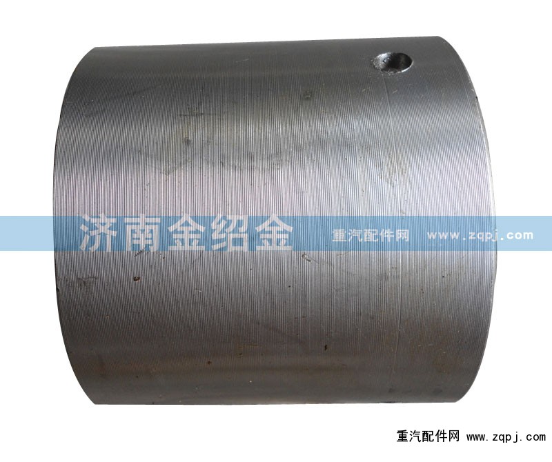 ,天平衡軸襯套,濟南金紹金經(jīng)貿(mào)有限公司-原金圣達――章丘市榮華重型汽車配件廠
