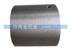 ,天平衡軸襯套,濟南金紹金經(jīng)貿(mào)有限公司-原金圣達――章丘市榮華重型汽車配件廠